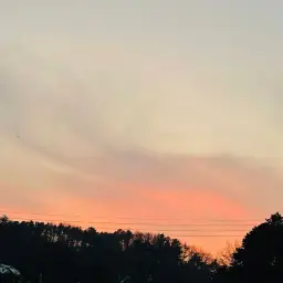 이 피아노곡 찾을 수 있을까요..?