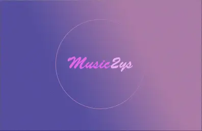 Level UP! 레벨 업! (피아노,일렉트로닉)