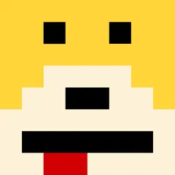 Mr. Oizo - Ruhe (Feat. Boys Noize) [비트, 중독, 우퍼]