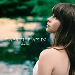 Gabrielle Aplin - Let me in (잔잔,애잔)