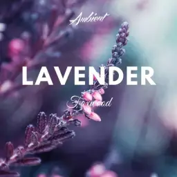 Foxwood - Lavender