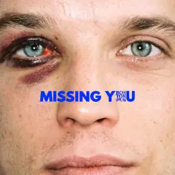 Boston Bun - Missing You [쓸쓸, 차분, 터치]