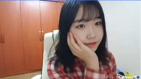 mc상실이 부르는 잔잔한 가요