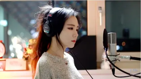 Titanium+Alone (cover 제이플라)
