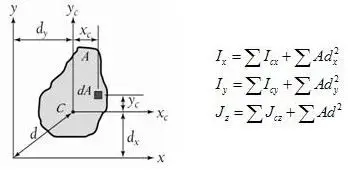 하나땅-은하록 신곡발표 방송 부분