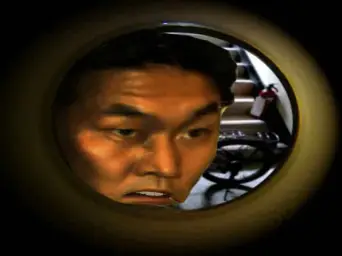 사호스파크 (공포, 합필갤)