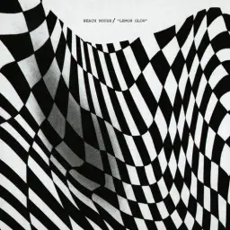 Beach House - Lemon Glow