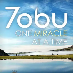 Tobu - One Miracle at a Time (Original Mix)