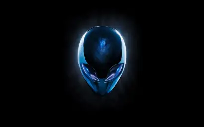 스크릴렉스 Bangarang's Theme (Mix) 2