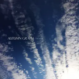 lawy-Autumn Graph (비트 일렉 게임 OST 격렬 진지 긴장 비장 경쾌 당당)