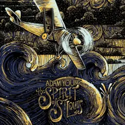 Adam Young Score - Take Off (희망, 신남, 신비, 훈훈, 당당, 경쾌, 오케스트라)