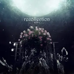 Minstrel - ハッピーエンドにさよならを (애절)