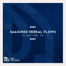 Imagined Herbal Flows - Breeze [몽환, 동양풍, 칠아웃]