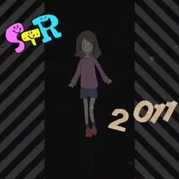 Crossover(Chain Mix) - STR ALLSTARS(BOF 2011)
