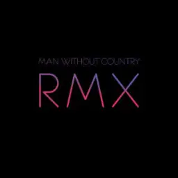 She Wolf remix.ver (클럽노래)