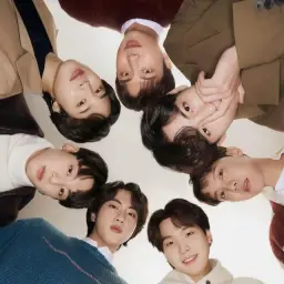 방탄소년단 BTS_We are bulletproof