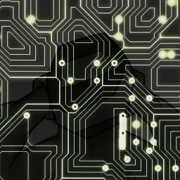 BLACK BOX - My ears are bleeding! (신남, 클럽, 베이스, 비트, 댄스, 신스, 강렬함, 신남, 격렬, 장엄, 진지, 즐거움, 흥겨움, 흥함, 활기, 경쾌, 당당, 브금)