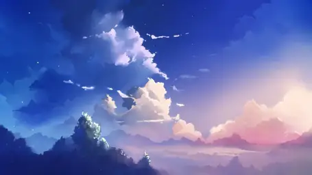 Game jam - Control (Cut) (감동, 신남, 신비, 긴박, 피아노, 웅장, 활기)