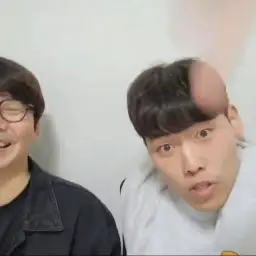 로로지넬시니지지지비 테스트 응가