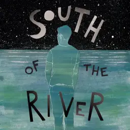 Tom Misch - South Of The River (신비, 비트, 경쾌, 바이올린)