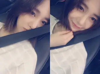 난 안되겠니 이생에서 다음 생에선 되겠니 약속한다면 오늘이 끝이라도 두렵지 않겠어 my love