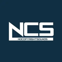 RMCM & James Roche - Diamonds (feat. Micah Martin) [NCS Release]