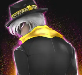 킹오파14ost kof