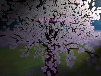 카푸치노 브금-평화로움