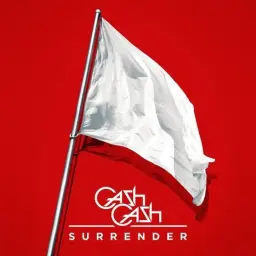 Cash Cash - Surrender (신남, 비트, 즐거움, 클럽, 활기)