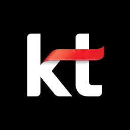 kt 부가서비스해지 음성