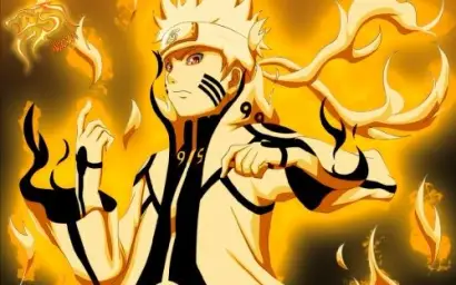 나루토 질풍전(Naruto shippuden) ost - My name(격렬,긴박,신남,웅장)