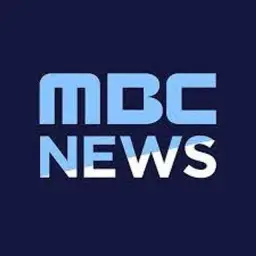 MBC뉴스 배경음악 기타버전