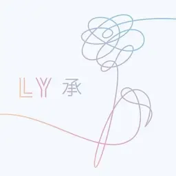 방탄소년단 BTS_Best of me