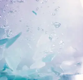 [.que] - Anew (평화, 비트, 여유, 따뜻, 피아노)