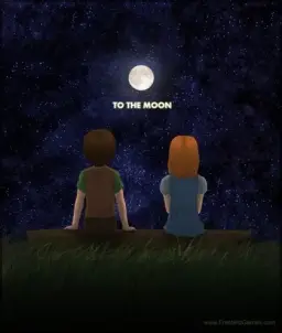 [To The Moon OST] Once Upon a Memory (슬픔,감동,애절,쓸슬,잔잔,고요,애잔,아련,추억,따뜻,피아노,게임,OST)