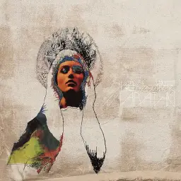 MABATAKI - RIZING (신비, 장엄, 진지, 비트, 몽환)