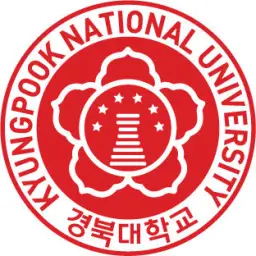 경북대학교 교가(랩)