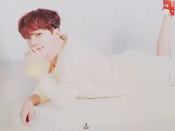 JH - 런투YOU _1
