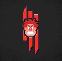 Skrillex - Bug Hunt (Unreleased Extended)
