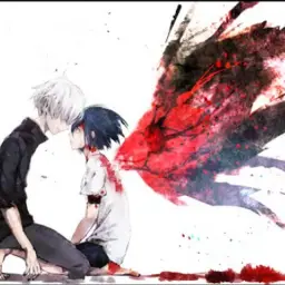 도쿄구울 - Licht und Schatten - Yutaka Yamada [東京喰種-トーキョーグール- OST]