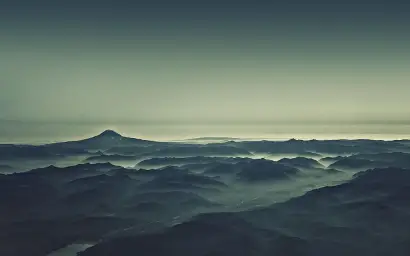 Essbee - harbizendas