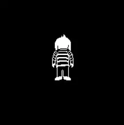 Undertale [언더테일] - Save...! 언더테일 진앤딩 최종전 태마곡 리믹스