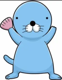 보노보노 짱이다!,보노보ost