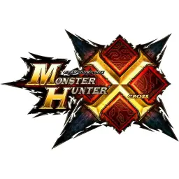 몬스터헌터X - 격투장 (경쾌, 흥함)