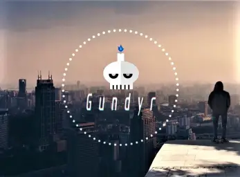 Gundyr - I Still Remember(신남, 비트, 클럽)