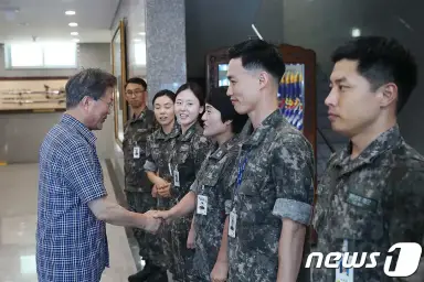 아아아아아아ㅏ라라라ㅏㄹ