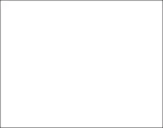 절망적인 상황, 슬픈 분위기
