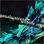 fu_mou - gentle stress wobble rmx [FX] (???, SDVX Booth, EXH)