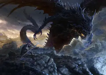 For the Win (Extended Version)