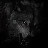 L M Double U - Burning Heart (Original Mix)